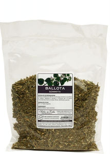 Ballota - Foglie - 100 g