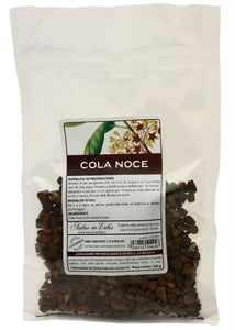 Noce di Cola - 100 g