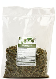 Centella - Sommità - 100 g