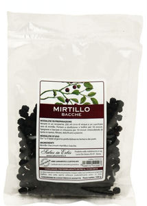 Mirtillo - Bacche - 100 g