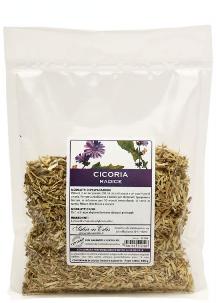 Cicoria - Radici - 100 g