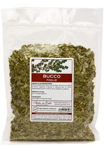 Bucco - Foglie - 100 g