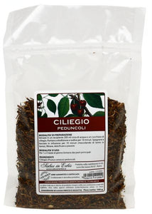 Ciliegio - Peduncoli - 100 g