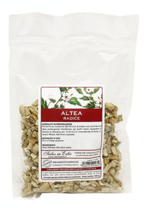 Altea - Radice - 100 g