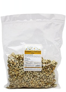 Camomilla Romana - Fiori - 50 g