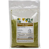 Tribulus Terrestris in Polvere - 100 g