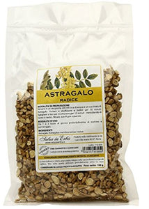 Astragalo - Radice - 100 g