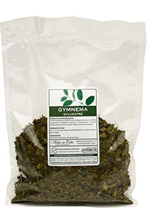 Gymnema Sylvestre - 100 g