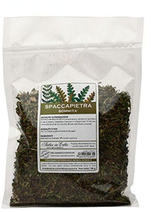 Erba Spaccapietra - 100 g